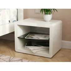 TV stand Gloria